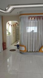 -普睿媞产后直营连锁(天鹅湖万达店)