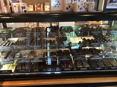-Patagonia Chocolates(皇后镇店)