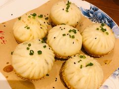 -小城味道(嘉兴首店)