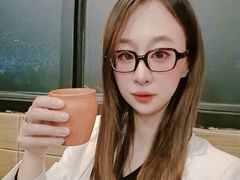 -南国印度餐厅Dakshin