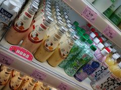 -远大购物中心(南岗店)