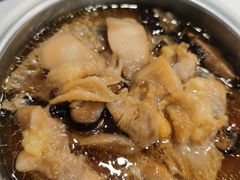 -真功夫(百荣店)