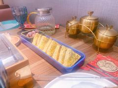 -小董哥烤串(故宫店)