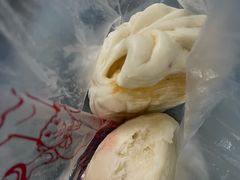 -清泉阁包子饺子·刀削面(五一店)