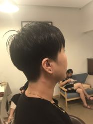 -大象造型