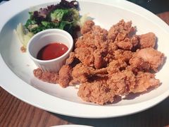 -弗兰克牛排西餐厅Ribone steak house(柠檬花园店)
