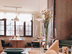 -青岛遇见米兰(八大关店)