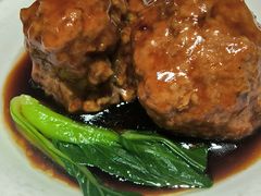 -老客站酒楼(金花南路店)