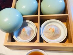 -外滩往事民国上海菜(黄浦店)