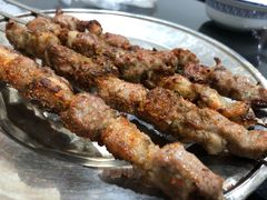 -来顺成饭庄