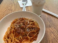 -ZEMOCAFE·FUSION FOOD(西交利物浦店)