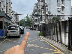 -无名面条店(路子铺小区店)