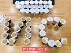 -新航道雅思托福·留学·考研培训(人民广场校区)