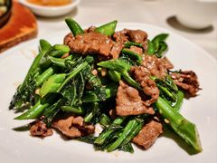 -简·东山小厨(东山口店)