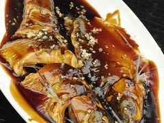 -知味观(湖滨店)