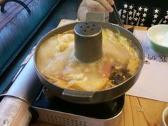 -花漫里·日式の创意餐厅(刺桐店)