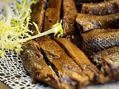 -海港城购物中心