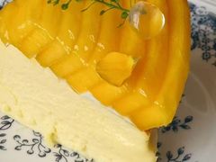 -PETIT PARIS 小巴黎(凯德1818店)