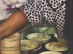 -刘二妈米皮(步行街店)