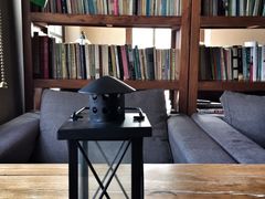 -1901 Cafe(西四店)