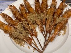 -米兰西点(辽阳店)