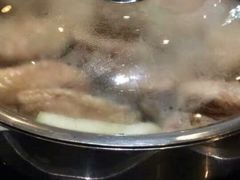 -小麦田餐厅(幕沙总店)