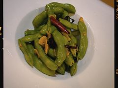 -爱茉莉意大利西餐厅
