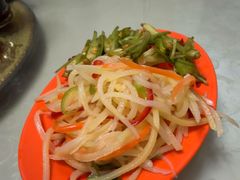 -黄寺卤煮·黄寺喝酒公司