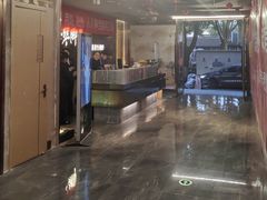 -陆琴脚艺·足浴·SPA(夫子庙店)