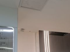 -牙博士口腔品牌连锁(昆山城区店)