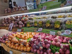 -百果园(纸行路店)