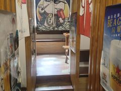 -福匠日本料理(人民路店)