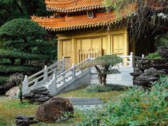 -深圳国际园林花卉博览园