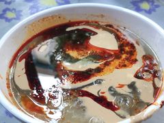 -清真·宏顺祥卤汁凉粉(大皮院店)