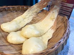 -六合居(温江店)