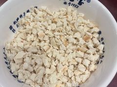 -清真·老兰家(兴善寺西街总店)
