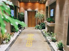 -园里火锅(仁和新城店)