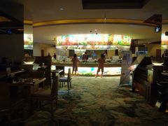 -北丽宫水疗会(宝利来国际大酒店店)