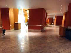 -华特·迪士尼音乐厅