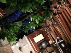 -蕃茄述·好汤自然来(江汉路店)