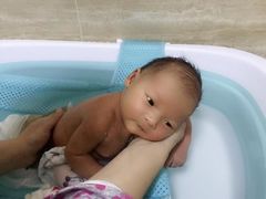 -爱月宝月嫂·育儿嫂(哈尔滨总店)