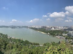 -云龙山