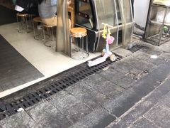 -老长沙粉面馆(陡岭路店)