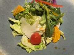 -味见·荣家(亚泰大街店)