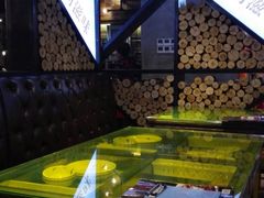 -辛香汇(大华第一坊店)
