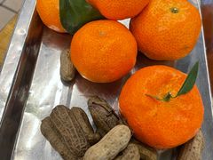 -重庆鱼美佳火锅(四川师大店)