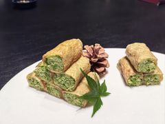 -锦楼·臻选新杭帮(正大广场店)