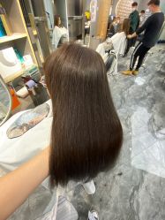 -Sying杉影日式烫染專門店