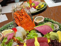 -南紀白浜 浜千鳥の湯 海舟