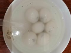 -五芳斋(中山大道总店)